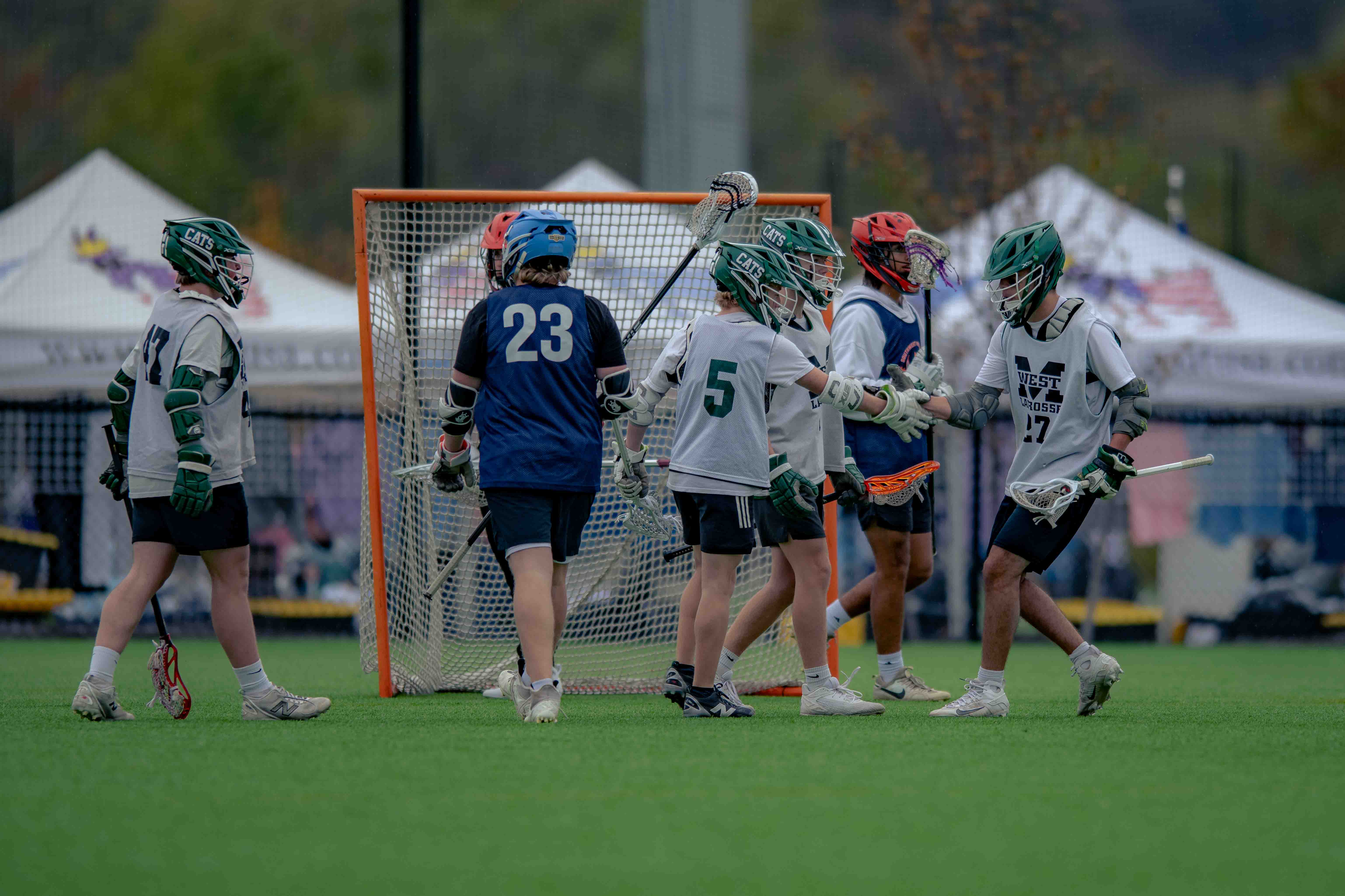 Elevate Fall Classic photo 53